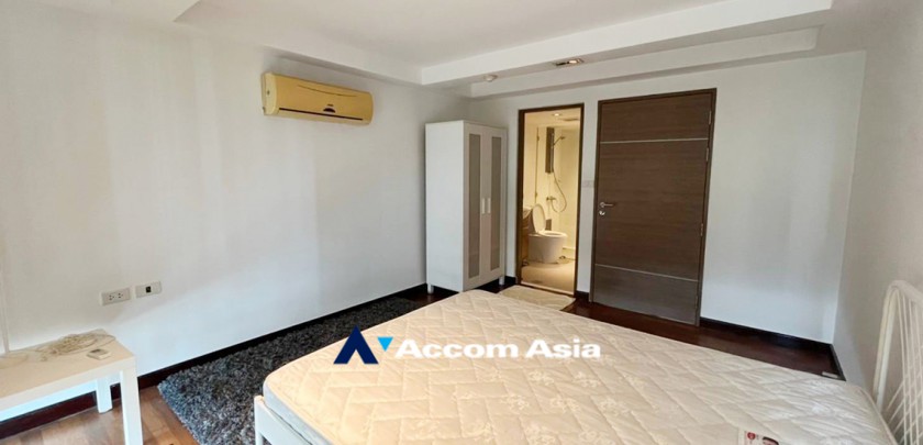 6  3 br Condominium for rent and sale in Sukhumvit ,Bangkok BTS Thong Lo at DLV Thong Lo 20 1512162