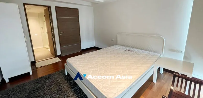 7  3 br Condominium for rent and sale in Sukhumvit ,Bangkok BTS Thong Lo at DLV Thong Lo 20 1512162