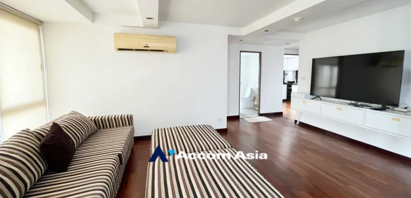 unitDouble High Ceiling, Duplex Condo |  3 Bedrooms  Condominium For Rent & Sale in Sukhumvit, Bangkok  near BTS Thong Lo (1512162)
