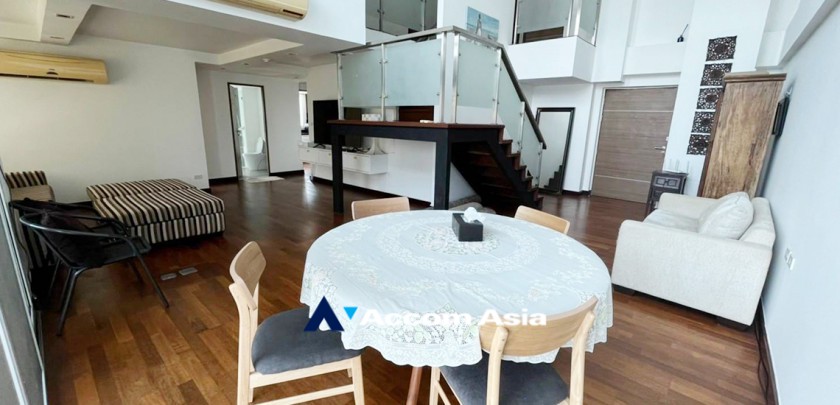  1  3 br Condominium for rent and sale in Sukhumvit ,Bangkok BTS Thong Lo at DLV Thong Lo 20 1512162