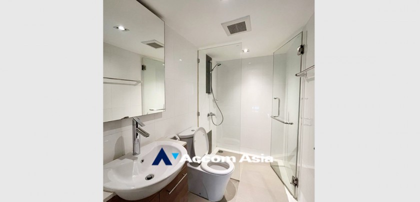 12  3 br Condominium for rent and sale in Sukhumvit ,Bangkok BTS Thong Lo at DLV Thong Lo 20 1512162