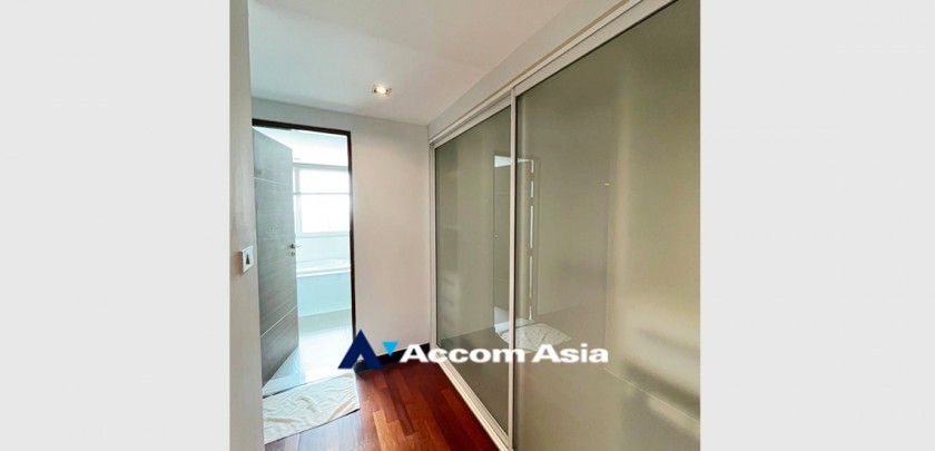 9  3 br Condominium for rent and sale in Sukhumvit ,Bangkok BTS Thong Lo at DLV Thong Lo 20 1512162