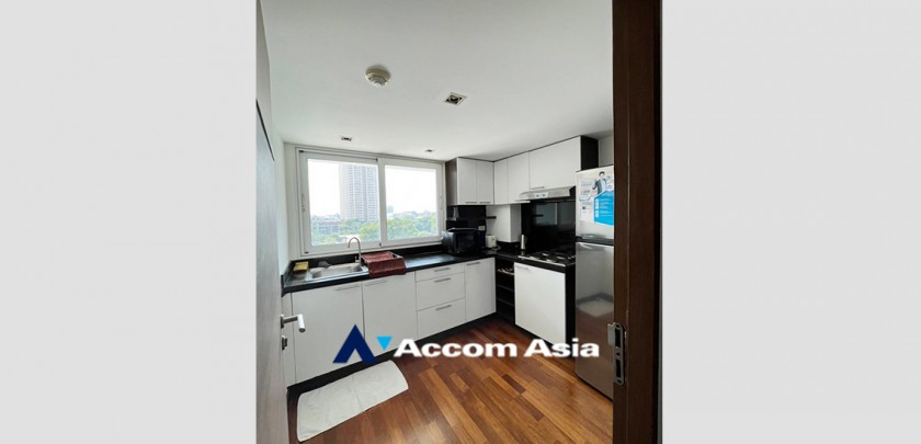 4  3 br Condominium for rent and sale in Sukhumvit ,Bangkok BTS Thong Lo at DLV Thong Lo 20 1512162