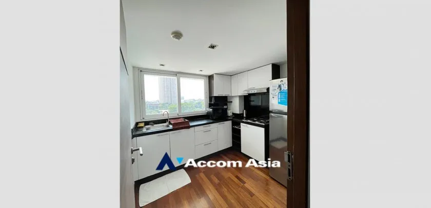 4  3 br Condominium for rent and sale in Sukhumvit ,Bangkok BTS Thong Lo at DLV Thong Lo 20 1512162