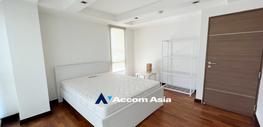 8  3 br Condominium for rent and sale in Sukhumvit ,Bangkok BTS Thong Lo at DLV Thong Lo 20 1512162