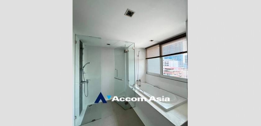 11  3 br Condominium for rent and sale in Sukhumvit ,Bangkok BTS Thong Lo at DLV Thong Lo 20 1512162