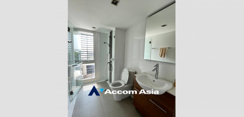 13  3 br Condominium for rent and sale in Sukhumvit ,Bangkok BTS Thong Lo at DLV Thong Lo 20 1512162