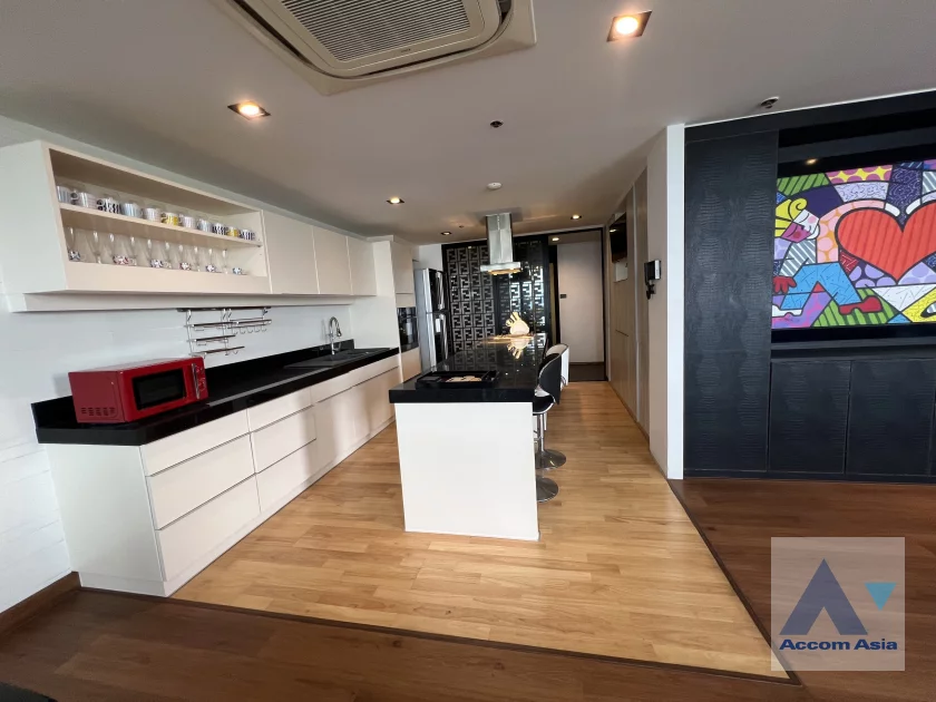 7  5 br Condominium for rent and sale in Ploenchit ,Bangkok BTS Ploenchit at All Seasons Mansion 1512174