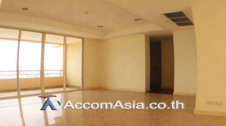unitPet friendly |  3 Bedrooms  Condominium For Rent in Sukhumvit, Bangkok  near BTS Thong Lo (1512203)