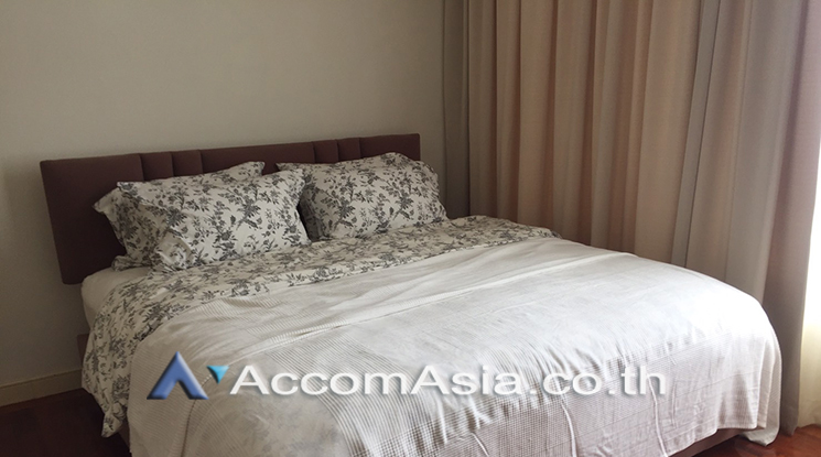 11  3 br Condominium For Rent in Sukhumvit ,Bangkok BTS Thong Lo at Hampton Thonglor 10 1512203
