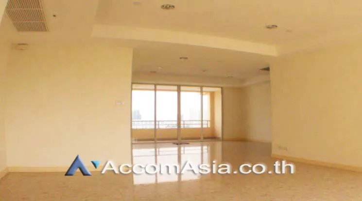 unitPet friendly |  3 Bedrooms  Condominium For Rent in Sukhumvit, Bangkok  near BTS Thong Lo (1512203)