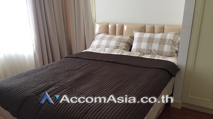 7  3 br Condominium For Rent in Sukhumvit ,Bangkok BTS Thong Lo at Hampton Thonglor 10 1512203