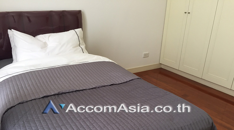 9  3 br Condominium For Rent in Sukhumvit ,Bangkok BTS Thong Lo at Hampton Thonglor 10 1512203