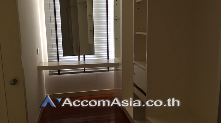 10  3 br Condominium For Rent in Sukhumvit ,Bangkok BTS Thong Lo at Hampton Thonglor 10 1512203