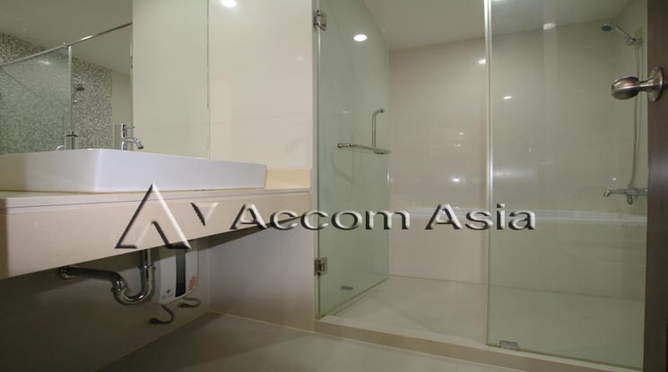 9  1 br Condominium for rent and sale in Ploenchit ,Bangkok BTS Ratchadamri at The Rajdamri 1512220