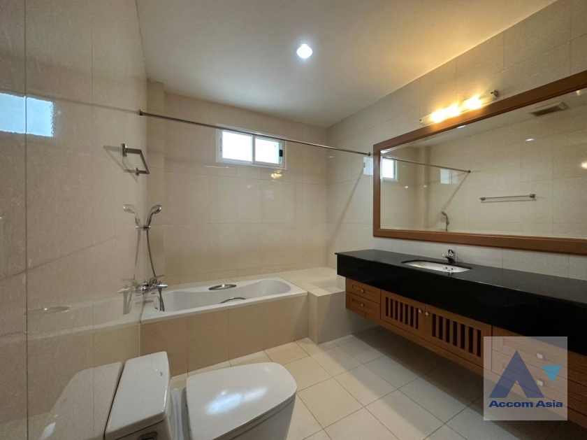 28  5 br House For Rent in Sukhumvit ,Bangkok BTS Phrom Phong 1912248