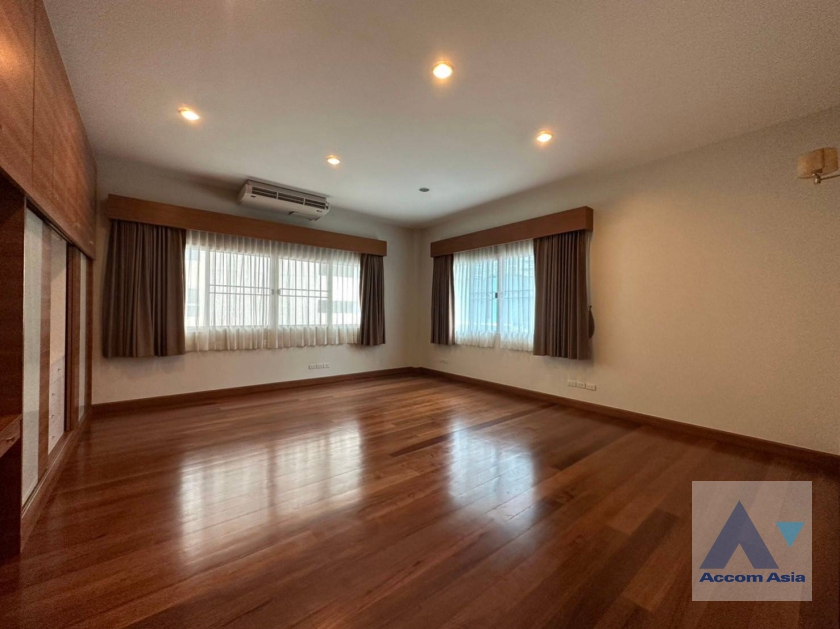23  5 br House For Rent in Sukhumvit ,Bangkok BTS Phrom Phong 1912248