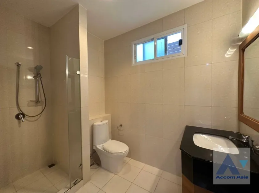 32  5 br House For Rent in Sukhumvit ,Bangkok BTS Phrom Phong 1912248