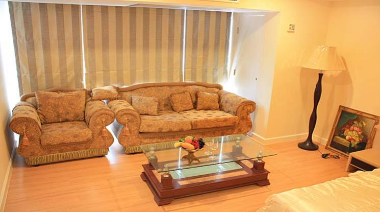 6  Condominium For Rent in Sukhumvit ,Bangkok BTS Nana at The Trendy Sukhumvit 13 1512262