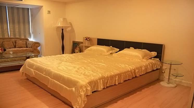 8  Condominium For Rent in Sukhumvit ,Bangkok BTS Nana at The Trendy Sukhumvit 13 1512262