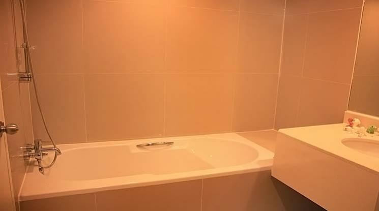 9  Condominium For Rent in Sukhumvit ,Bangkok BTS Nana at The Trendy Sukhumvit 13 1512262