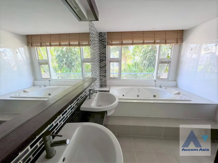 13  5 br Apartment For Rent in Sathorn ,Bangkok  at Perfect Living In Bangkok 1412277