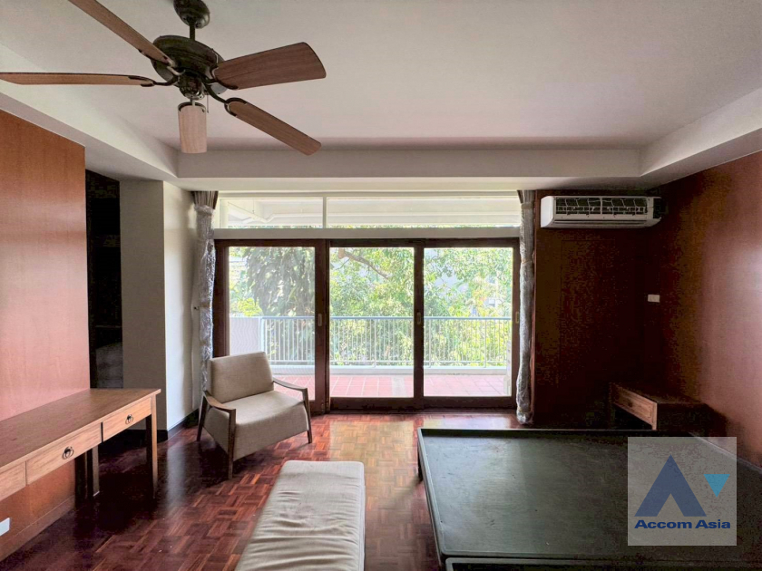 7  5 br Apartment For Rent in Sathorn ,Bangkok BTS Chong Nonsi - MRT Lumphini at Perfect Living In Bangkok 1412277