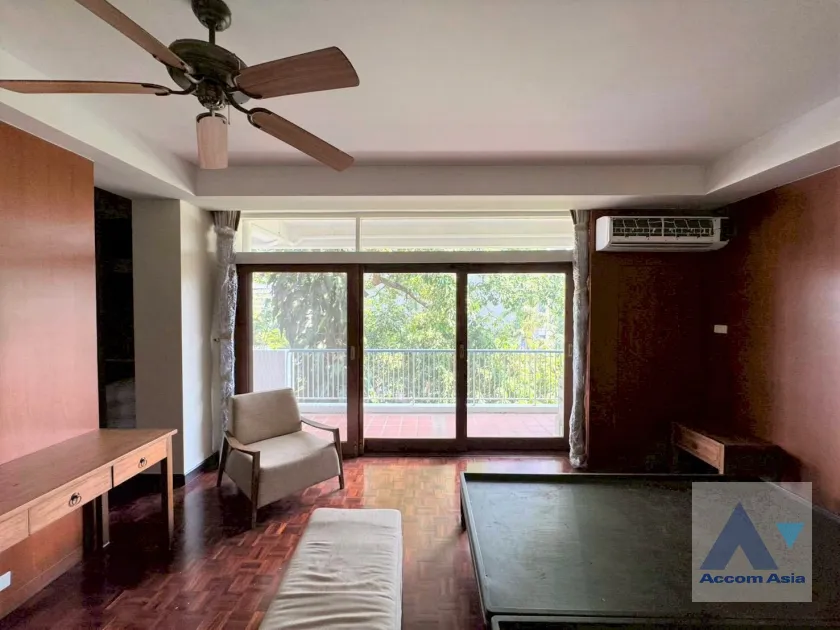 7  5 br Apartment For Rent in Sathorn ,Bangkok  at Perfect Living In Bangkok 1412277