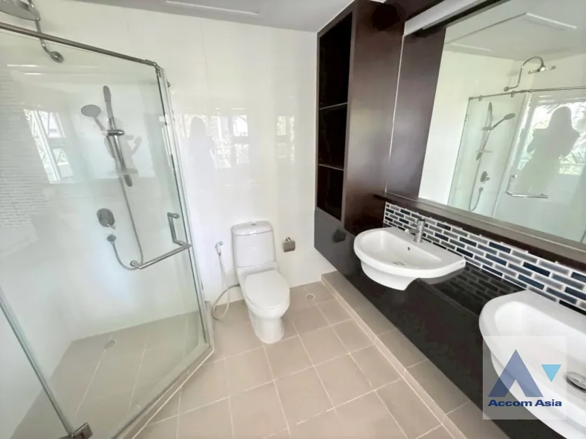 12  5 br Apartment For Rent in Sathorn ,Bangkok  at Perfect Living In Bangkok 1412277