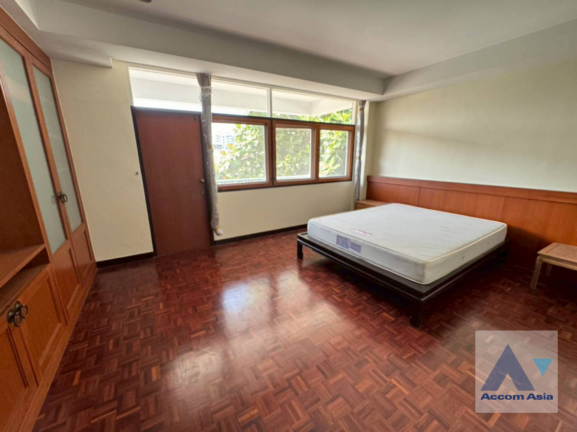 10  5 br Apartment For Rent in Sathorn ,Bangkok BTS Chong Nonsi - MRT Lumphini at Perfect Living In Bangkok 1412277