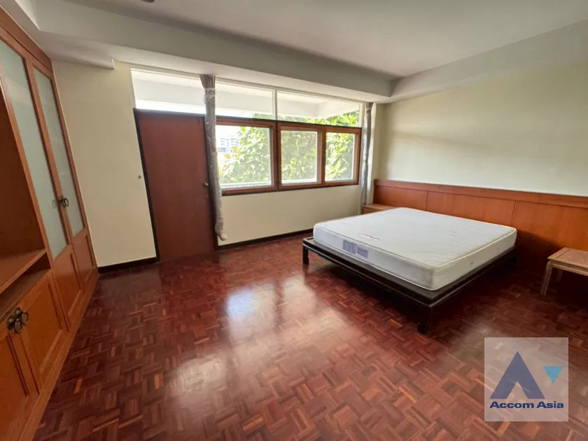 10  5 br Apartment For Rent in Sathorn ,Bangkok  at Perfect Living In Bangkok 1412277