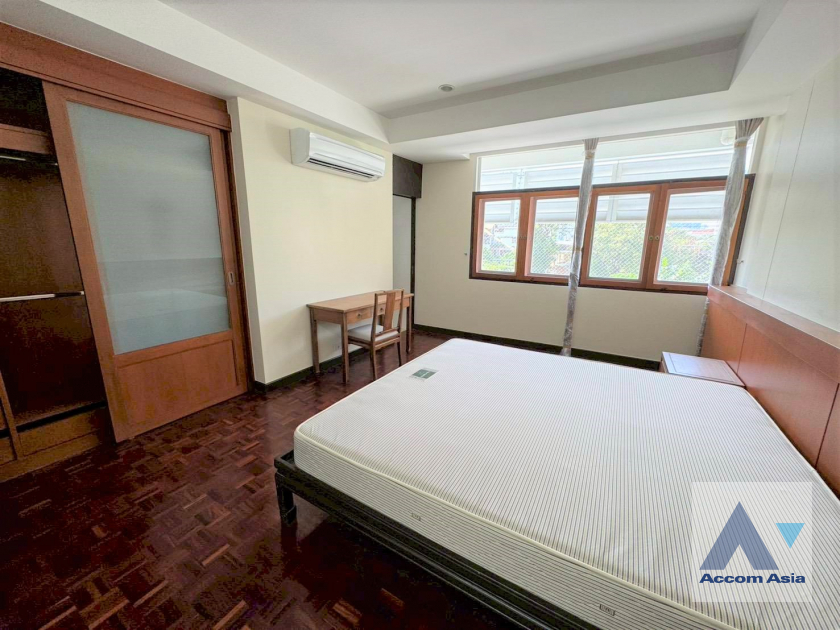 9  5 br Apartment For Rent in Sathorn ,Bangkok BTS Chong Nonsi - MRT Lumphini at Perfect Living In Bangkok 1412277