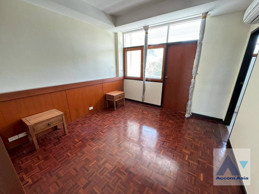 11  5 br Apartment For Rent in Sathorn ,Bangkok BTS Chong Nonsi - MRT Lumphini at Perfect Living In Bangkok 1412277