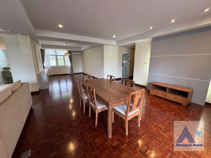 7  4 br Apartment for rent and sale in Sathorn ,Bangkok  at Perfect Living In Bangkok 1412277