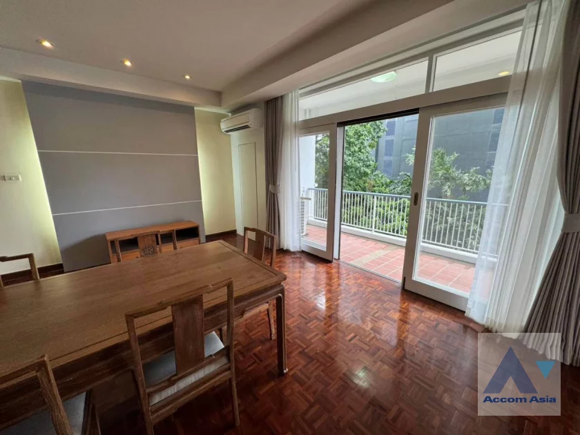 9  4 br Apartment for rent and sale in Sathorn ,Bangkok  at Perfect Living In Bangkok 1412277