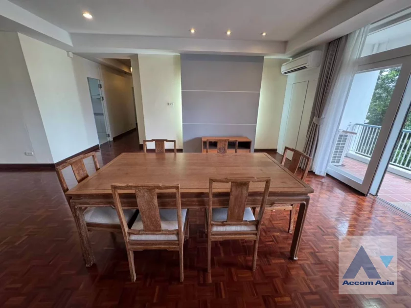 8  4 br Apartment for rent and sale in Sathorn ,Bangkok  at Perfect Living In Bangkok 1412277
