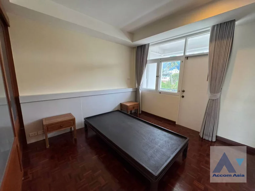 18  4 br Apartment for rent and sale in Sathorn ,Bangkok  at Perfect Living In Bangkok 1412277
