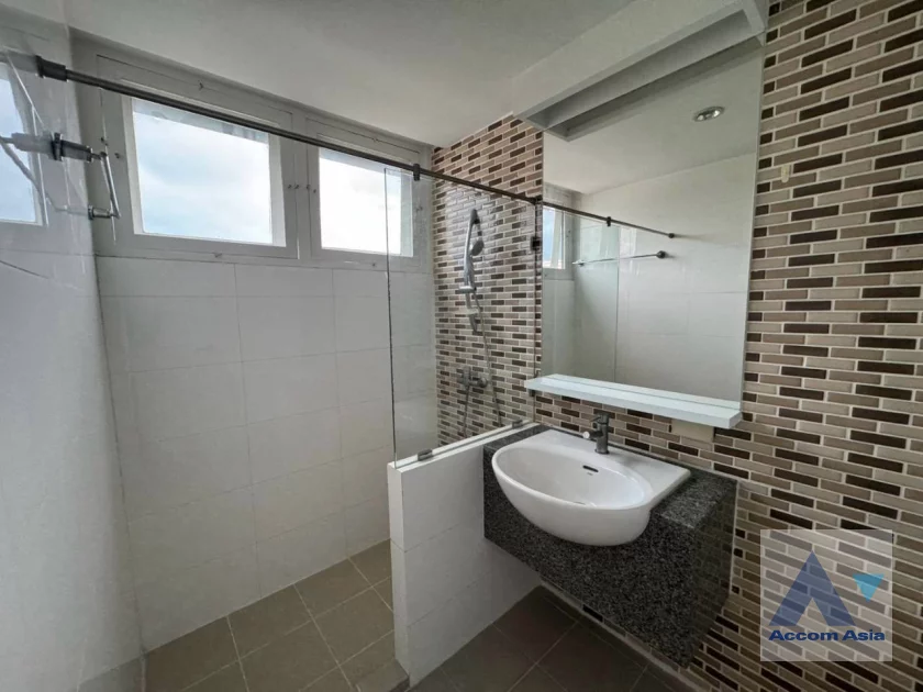29  4 br Apartment for rent and sale in Sathorn ,Bangkok  at Perfect Living In Bangkok 1412277