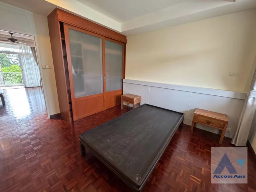 19  4 br Apartment for rent and sale in Sathorn ,Bangkok  at Perfect Living In Bangkok 1412277
