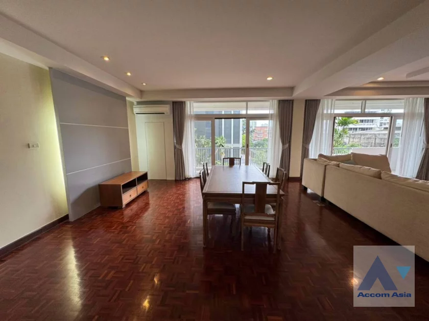 6  4 br Apartment for rent and sale in Sathorn ,Bangkok  at Perfect Living In Bangkok 1412277