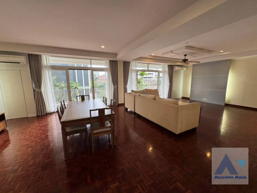 5  4 br Apartment for rent and sale in Sathorn ,Bangkok  at Perfect Living In Bangkok 1412277