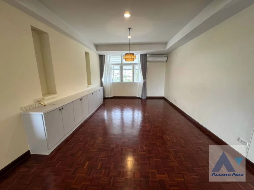25  4 br Apartment for rent and sale in Sathorn ,Bangkok  at Perfect Living In Bangkok 1412277