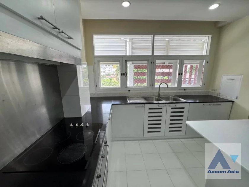 13  4 br Apartment for rent and sale in Sathorn ,Bangkok  at Perfect Living In Bangkok 1412277