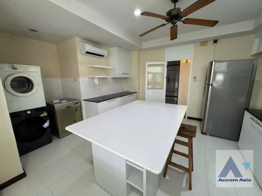 14  4 br Apartment for rent and sale in Sathorn ,Bangkok  at Perfect Living In Bangkok 1412277