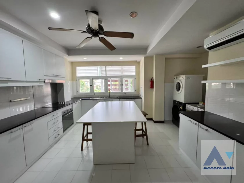 12  4 br Apartment for rent and sale in Sathorn ,Bangkok  at Perfect Living In Bangkok 1412277