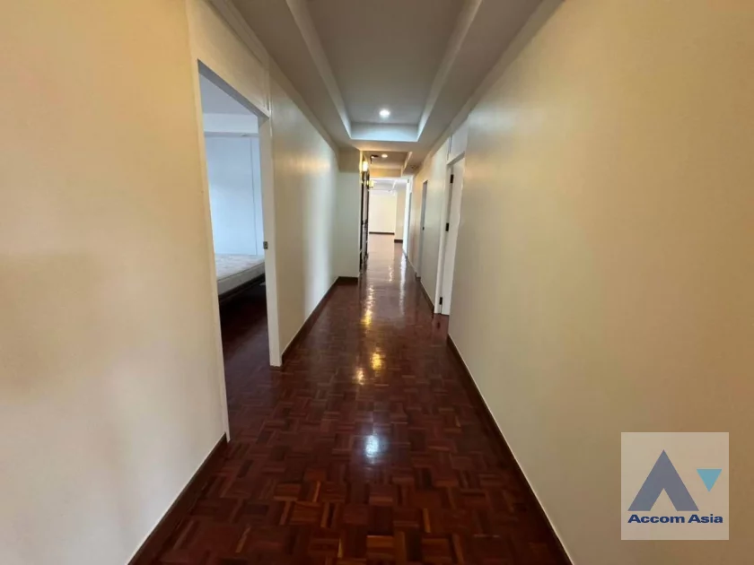 15  4 br Apartment for rent and sale in Sathorn ,Bangkok  at Perfect Living In Bangkok 1412277