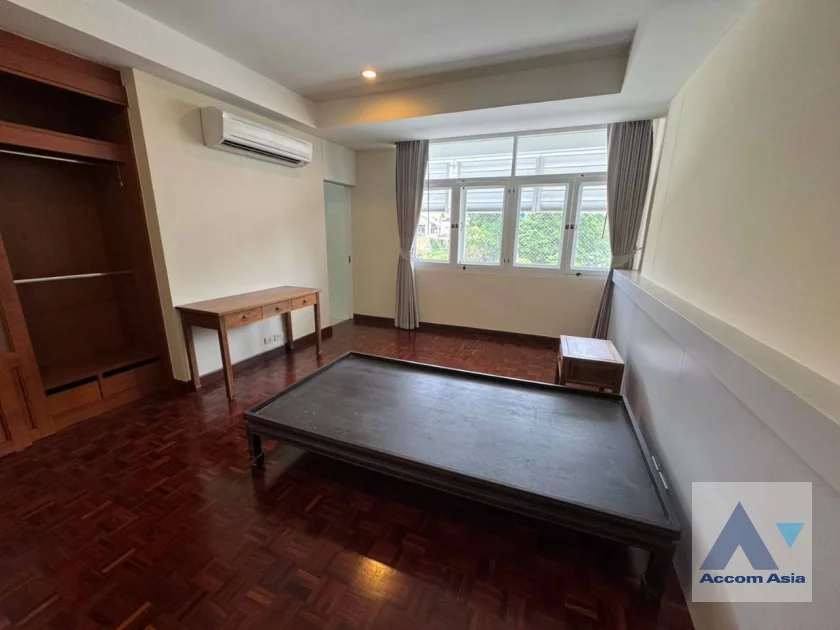 23  4 br Apartment for rent and sale in Sathorn ,Bangkok  at Perfect Living In Bangkok 1412277