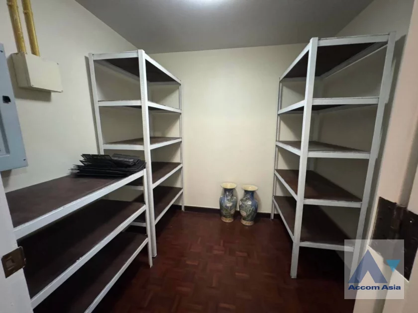 26  4 br Apartment for rent and sale in Sathorn ,Bangkok  at Perfect Living In Bangkok 1412277