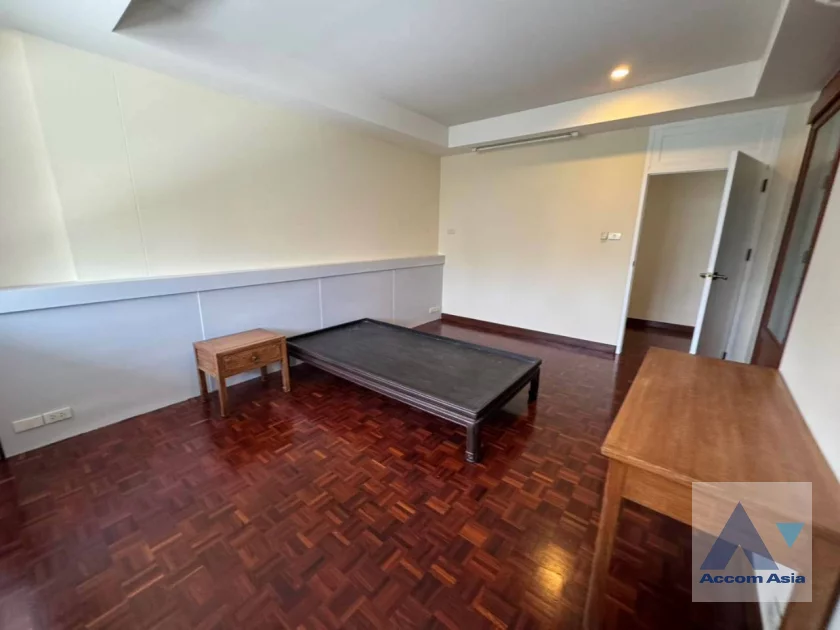 24  4 br Apartment for rent and sale in Sathorn ,Bangkok  at Perfect Living In Bangkok 1412277