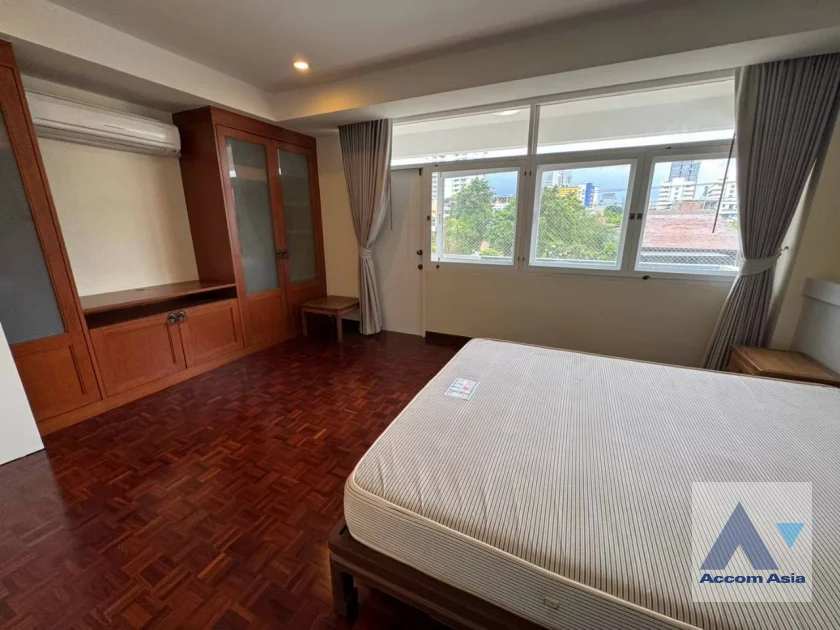 17  4 br Apartment for rent and sale in Sathorn ,Bangkok  at Perfect Living In Bangkok 1412277